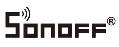 Sonoff
